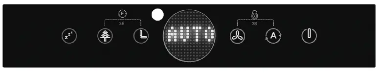 Vent-Axia-FAN7450-PureAir-Room-260X-Replacement-Filter-Set- (2)