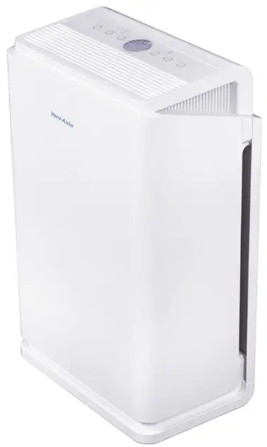 Vent-Axia-FAN7450-PureAir-Room-260X-Replacement-Filter-Set-PRO