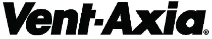 Vent-Axia-LOGO