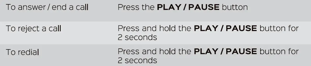 TREBLAB-HD-FORCE-Portable-Wireless-Speaker-FIG-6