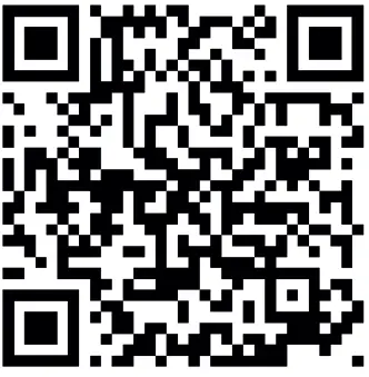 TREBLAB-HD-FORCE-Portable-Wireless-Speaker-FIG-9