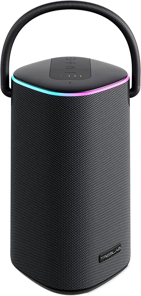 TREBLAB-HD-FORCE-Portable-Wireless-Speaker-PRODUCT