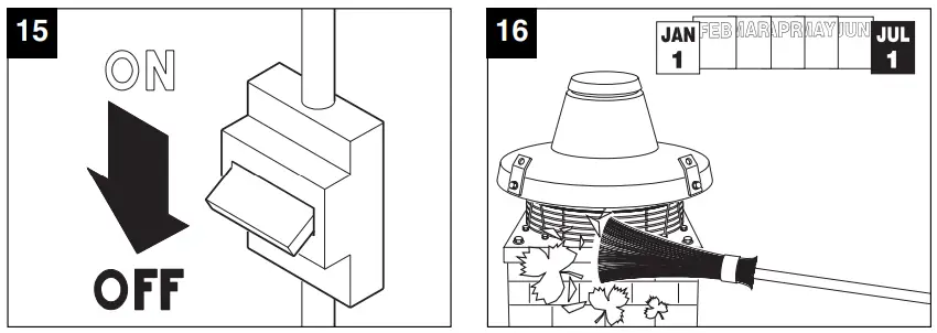 VORTICE-TR-ED-400-Degree-C-or-2h-Roof-Fan-Fume-Extraction-fig-8