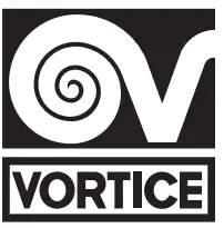 VORTICE-logo