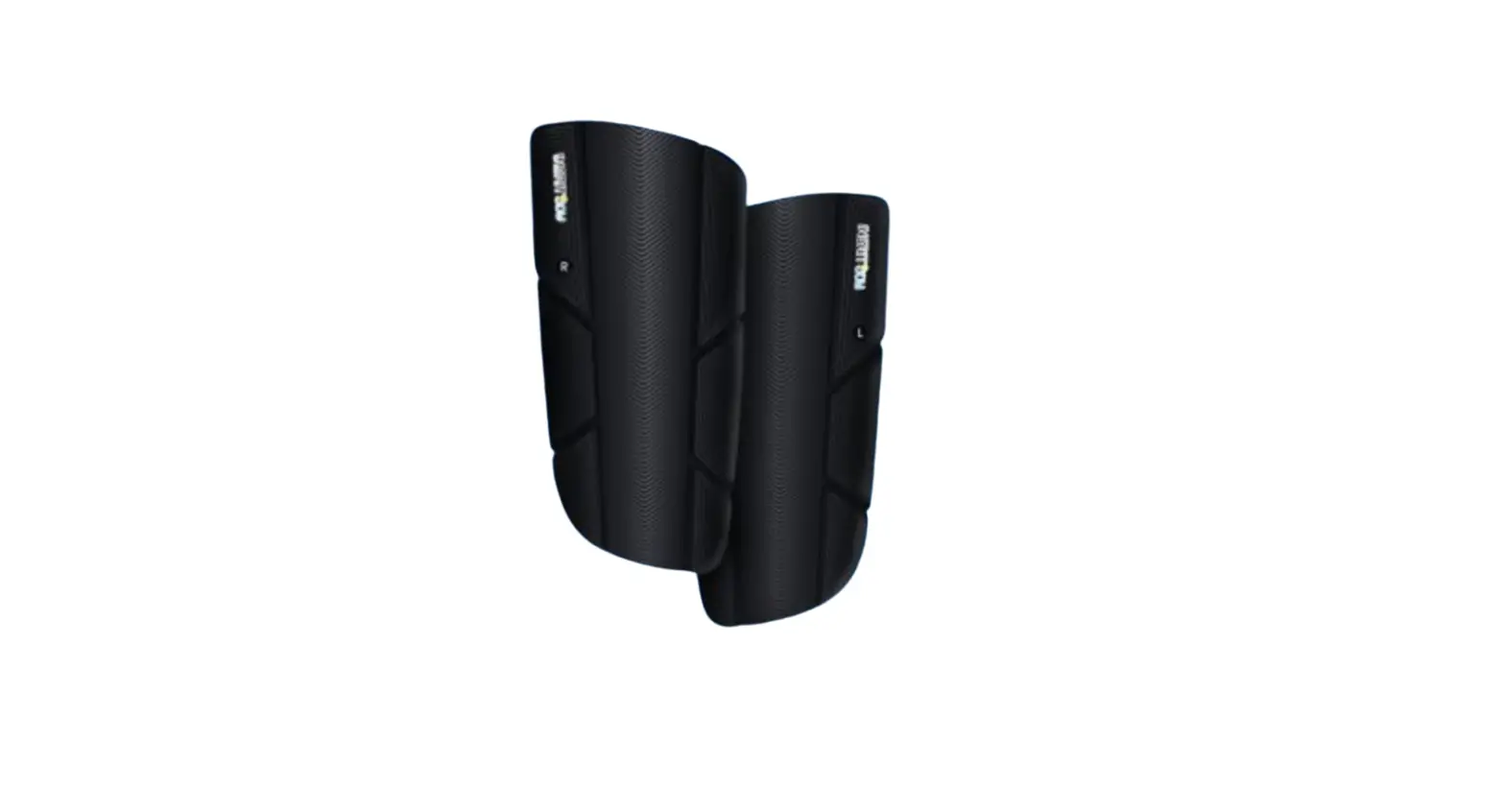 Insait Joy Joy-sgmwt010 Smart Shin Guard User Guide