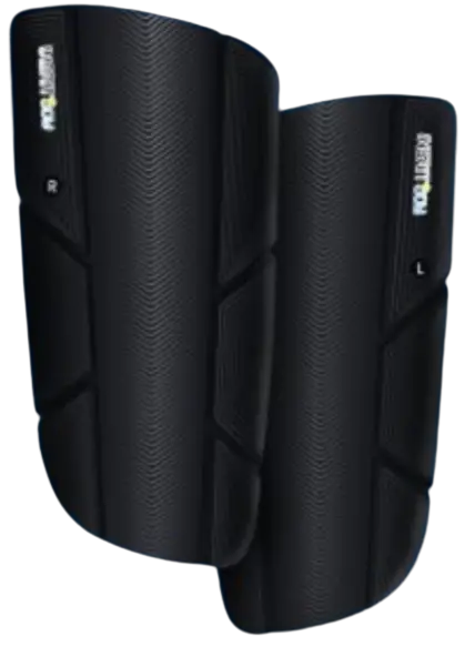 INSAIT JOY JOY-SGMWT010 Smart Shin Guard