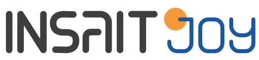 INSAIT JOY Logo