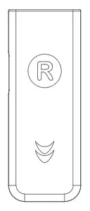 Turn off your Player