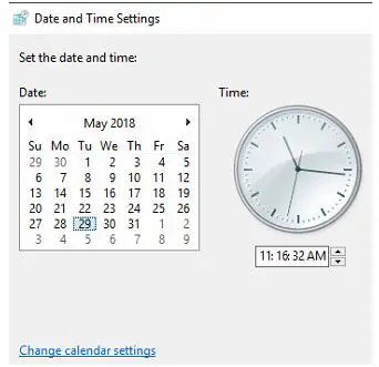 DIGITAL-WATCHDOG-Blackjack-TOWER-DW-BJMT31xxT-Mid-Size-Servers-FIG 11