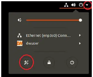 DIGITAL-WATCHDOG-Blackjack-TOWER-DW-BJMT31xxT-Mid-Size-Servers-FIG 12