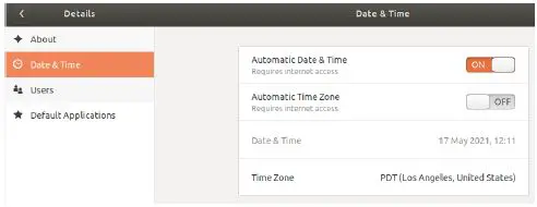DIGITAL-WATCHDOG-Blackjack-TOWER-DW-BJMT31xxT-Mid-Size-Servers-FIG 14