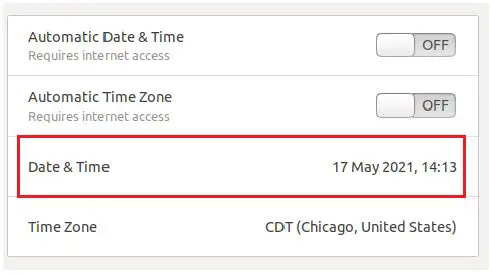 DIGITAL-WATCHDOG-Blackjack-TOWER-DW-BJMT31xxT-Mid-Size-Servers-FIG 15