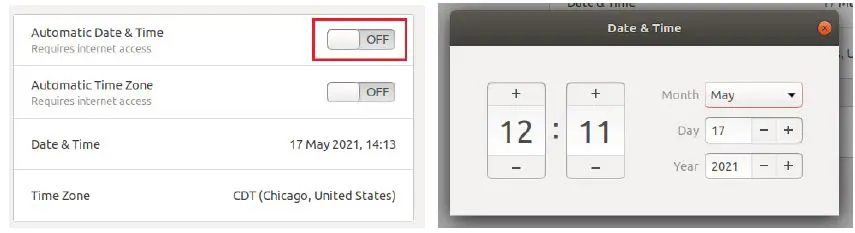DIGITAL-WATCHDOG-Blackjack-TOWER-DW-BJMT31xxT-Mid-Size-Servers-FIG 16