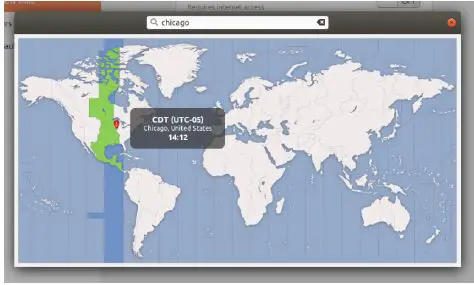 DIGITAL-WATCHDOG-Blackjack-TOWER-DW-BJMT31xxT-Mid-Size-Servers-FIG 17