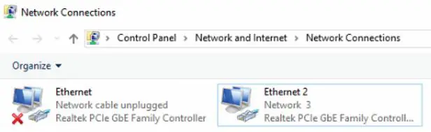 DIGITAL-WATCHDOG-Blackjack-TOWER-DW-BJMT31xxT-Mid-Size-Servers-FIG 19