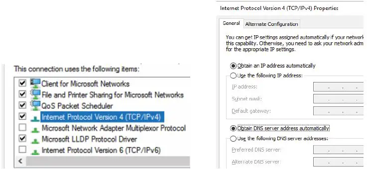 DIGITAL-WATCHDOG-Blackjack-TOWER-DW-BJMT31xxT-Mid-Size-Servers-FIG 20