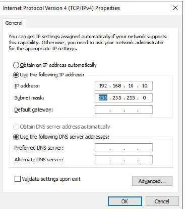 DIGITAL-WATCHDOG-Blackjack-TOWER-DW-BJMT31xxT-Mid-Size-Servers-FIG 21