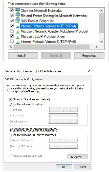 DIGITAL-WATCHDOG-Blackjack-TOWER-DW-BJMT31xxT-Mid-Size-Servers-FIG 22