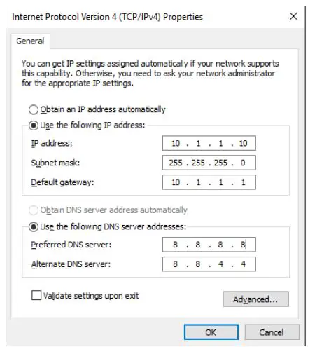DIGITAL-WATCHDOG-Blackjack-TOWER-DW-BJMT31xxT-Mid-Size-Servers-FIG 23