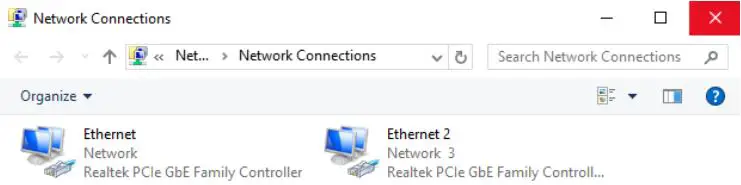 DIGITAL-WATCHDOG-Blackjack-TOWER-DW-BJMT31xxT-Mid-Size-Servers-FIG 24