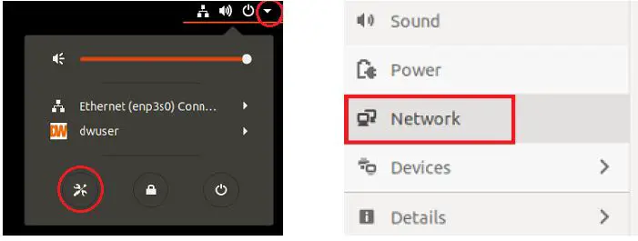 DIGITAL-WATCHDOG-Blackjack-TOWER-DW-BJMT31xxT-Mid-Size-Servers-FIG 25