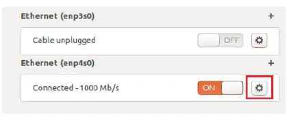 DIGITAL-WATCHDOG-Blackjack-TOWER-DW-BJMT31xxT-Mid-Size-Servers-FIG 26