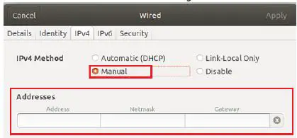 DIGITAL-WATCHDOG-Blackjack-TOWER-DW-BJMT31xxT-Mid-Size-Servers-FIG 27