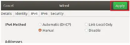 DIGITAL-WATCHDOG-Blackjack-TOWER-DW-BJMT31xxT-Mid-Size-Servers-FIG 28