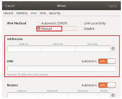 DIGITAL-WATCHDOG-Blackjack-TOWER-DW-BJMT31xxT-Mid-Size-Servers-FIG 29