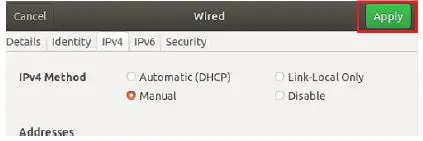 DIGITAL-WATCHDOG-Blackjack-TOWER-DW-BJMT31xxT-Mid-Size-Servers-FIG 30