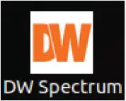 DIGITAL-WATCHDOG-Blackjack-TOWER-DW-BJMT31xxT-Mid-Size-Servers-FIG 31