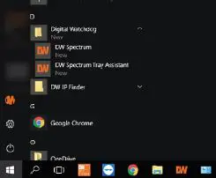 DIGITAL-WATCHDOG-Blackjack-TOWER-DW-BJMT31xxT-Mid-Size-Servers-FIG 34