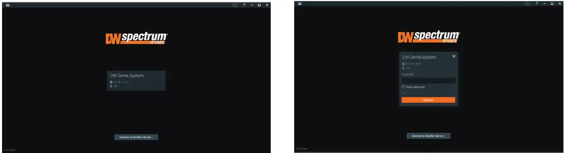 DIGITAL-WATCHDOG-Blackjack-TOWER-DW-BJMT31xxT-Mid-Size-Servers-FIG 36