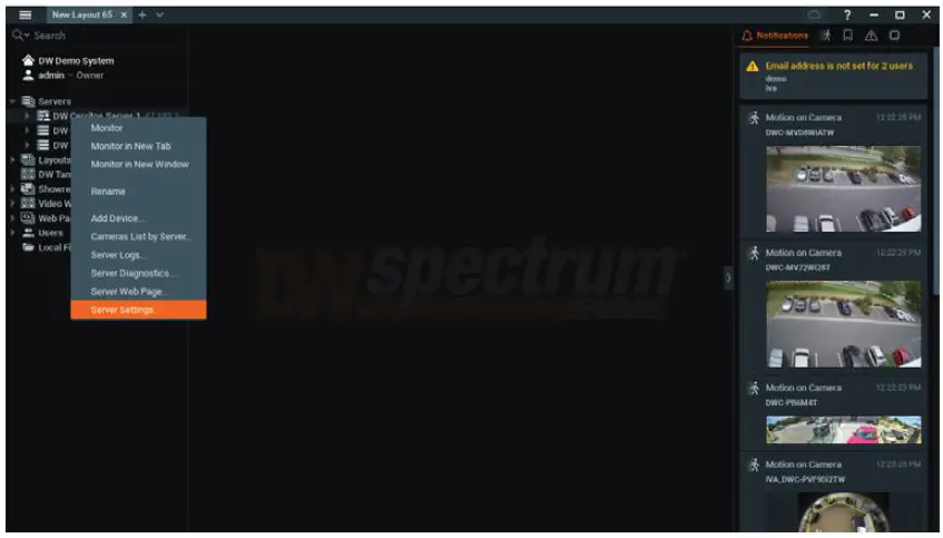 DIGITAL-WATCHDOG-Blackjack-TOWER-DW-BJMT31xxT-Mid-Size-Servers-FIG 37