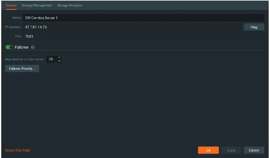 DIGITAL-WATCHDOG-Blackjack-TOWER-DW-BJMT31xxT-Mid-Size-Servers-FIG 38