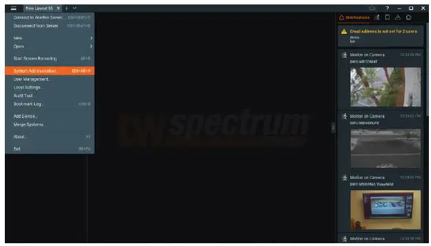 DIGITAL-WATCHDOG-Blackjack-TOWER-DW-BJMT31xxT-Mid-Size-Servers-FIG 40