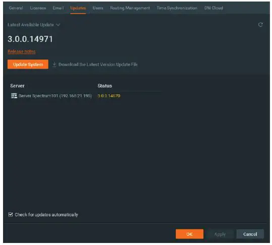 DIGITAL-WATCHDOG-Blackjack-TOWER-DW-BJMT31xxT-Mid-Size-Servers-FIG 41