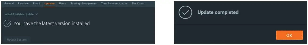 DIGITAL-WATCHDOG-Blackjack-TOWER-DW-BJMT31xxT-Mid-Size-Servers-FIG 42