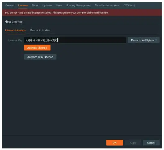 DIGITAL-WATCHDOG-Blackjack-TOWER-DW-BJMT31xxT-Mid-Size-Servers-FIG 43