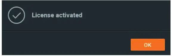 DIGITAL-WATCHDOG-Blackjack-TOWER-DW-BJMT31xxT-Mid-Size-Servers-FIG 44