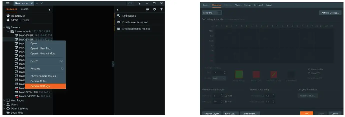 DIGITAL-WATCHDOG-Blackjack-TOWER-DW-BJMT31xxT-Mid-Size-Servers-FIG 45