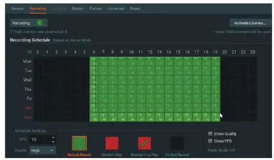 DIGITAL-WATCHDOG-Blackjack-TOWER-DW-BJMT31xxT-Mid-Size-Servers-FIG 47