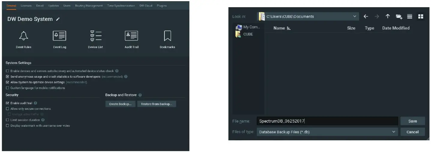 DIGITAL-WATCHDOG-Blackjack-TOWER-DW-BJMT31xxT-Mid-Size-Servers-FIG 50