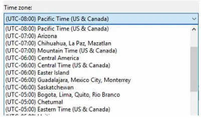 DIGITAL-WATCHDOG-Blackjack-TOWER-DW-BJMT31xxT-Mid-Size-Servers-FIG 9