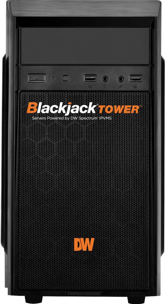 DIGITAL-WATCHDOG-Blackjack-TOWER-DW-BJMT31xxT-Mid-Size-Servers-PRODUCT
