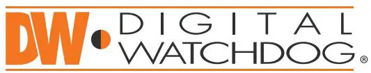 DIGITAL-WATCHDOG-LOGO