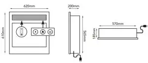 FIG 12 Melini Lucius