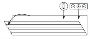 FIG 13 Melini Lucius