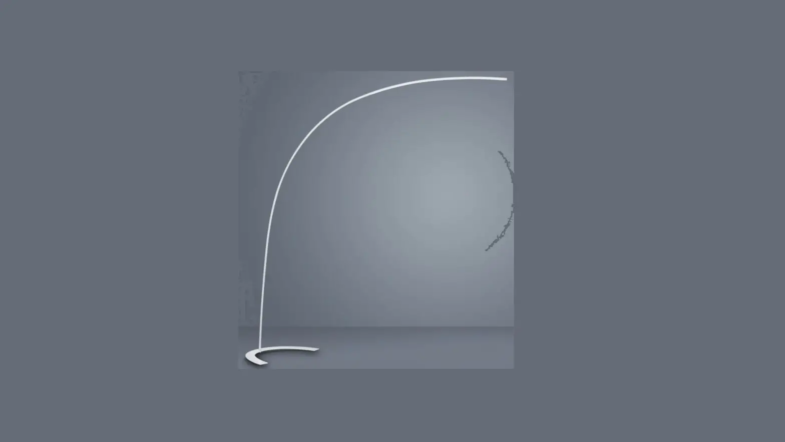 Trio 4275118xx Shanghai Led Floor Lamp User Guide Trio 4275118xx Shanghai Led Floor Lamp User Guide