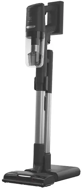 Electrolux-Ultimate-800-Green-Rechargeable-Vacuum-Cleaner-product